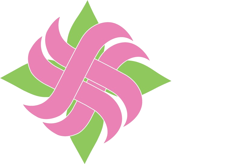 Sena Kerkezkaya Logo